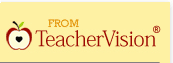 from TeacherVision.com