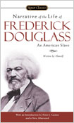 Narrative of the Life of Frederick Douglassby Frederick Douglass