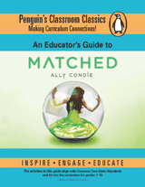 Matched Educator's Guide