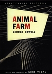 Animal Farm Literature Guideby George Orwell