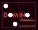 Domino Addition