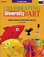 Celebrating Diversity with Art