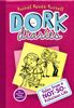Dork Diaries #1: Tales from a Not-So-Fabulous Life