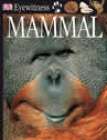 Mammal Book Cover