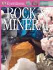 Minerals Book Cover