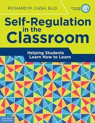 Self Regulation in the Classrom