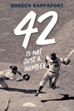 42 is Not Just a Number Book