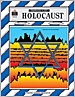 Holocaust Thematic Unit