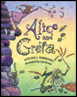 Alice & Greta: A Tale of Two Witches