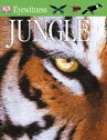 Jungle Book Cover